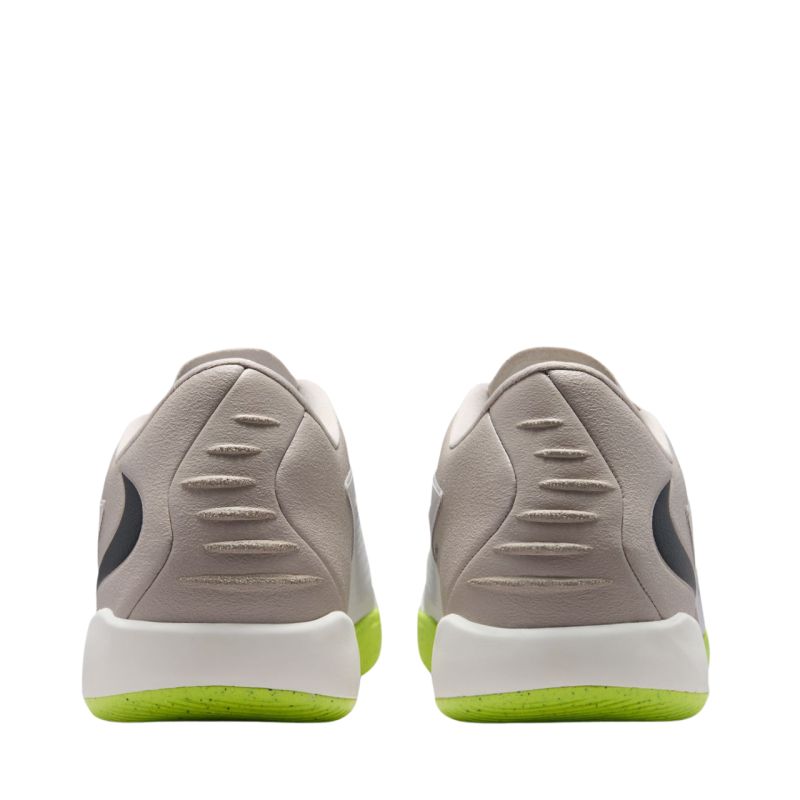 Nike Phantom 6 Low Academy IC 200 Football Boots teremcipő