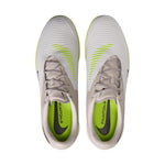 Nike Phantom 6 Low Academy IC 200 Football Boots teremcipő