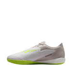 Nike Phantom 6 Low Academy IC 200 Football Boots teremcipő
