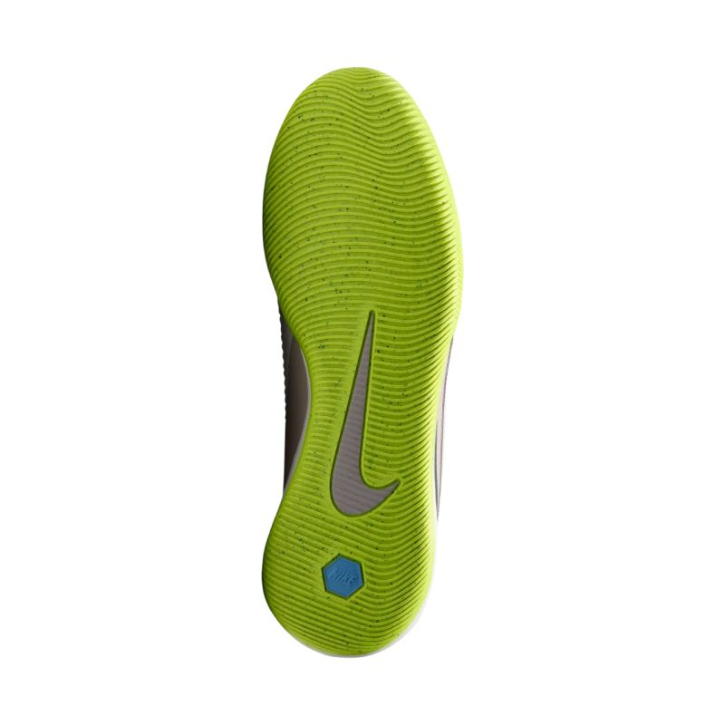 Nike Phantom 6 Low Academy IC 200 Football Boots teremcipő