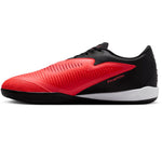 Nike Phantom 6 Low Academy IC teremcipő