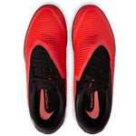 Nike Phantom 6 Low Academy IC teremcipő