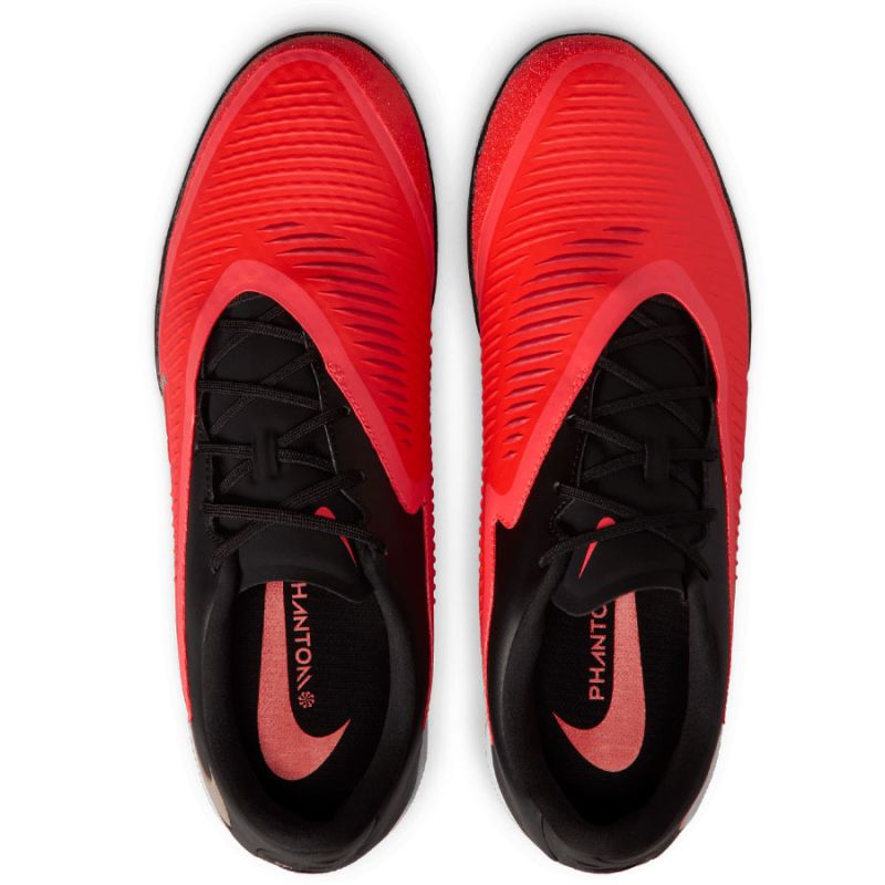 Nike Phantom 6 Low Academy IC teremcipő