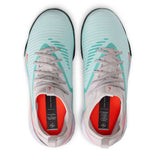Nike Phantom 6 Low Academy Jr TF gyerek cipő