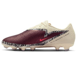 Nike Phantom 6 Low Academy NU3 FG/MG focicipő