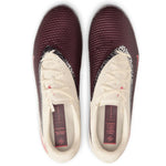Nike Phantom 6 Low Academy NU3 FG/MG focicipő