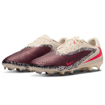 Nike Phantom 6 Low Academy NU3 FG/MG focicipő