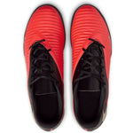 Nike Phantom 6 Low Club IC teremcipő