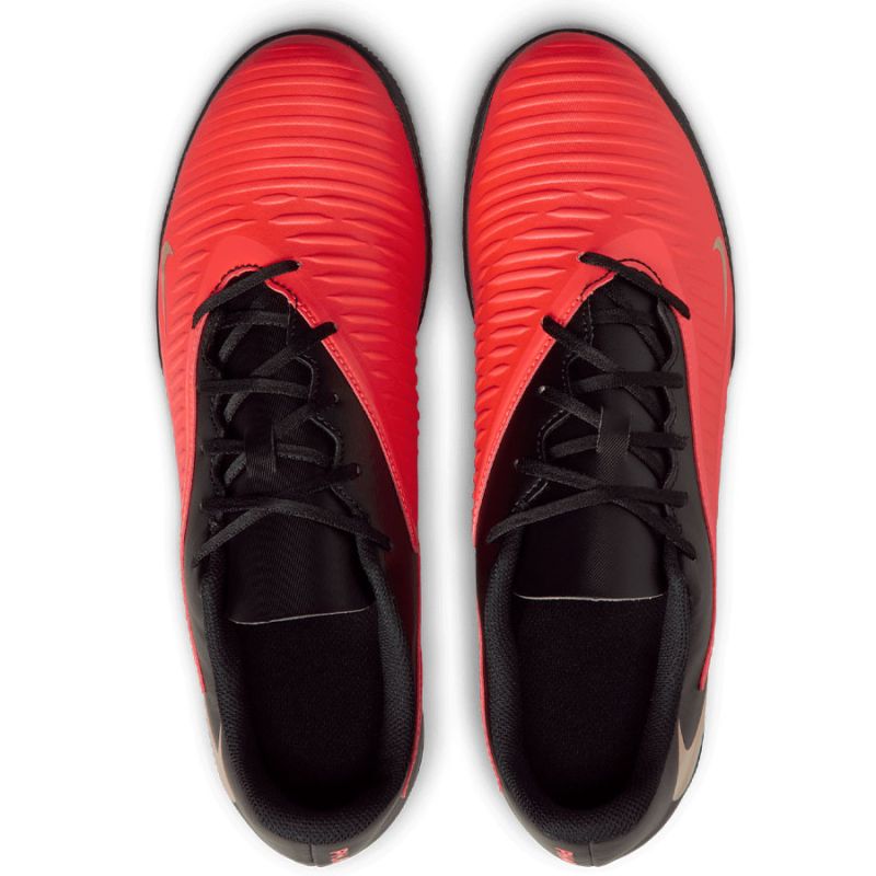 Nike Phantom 6 Low Club IC teremcipő