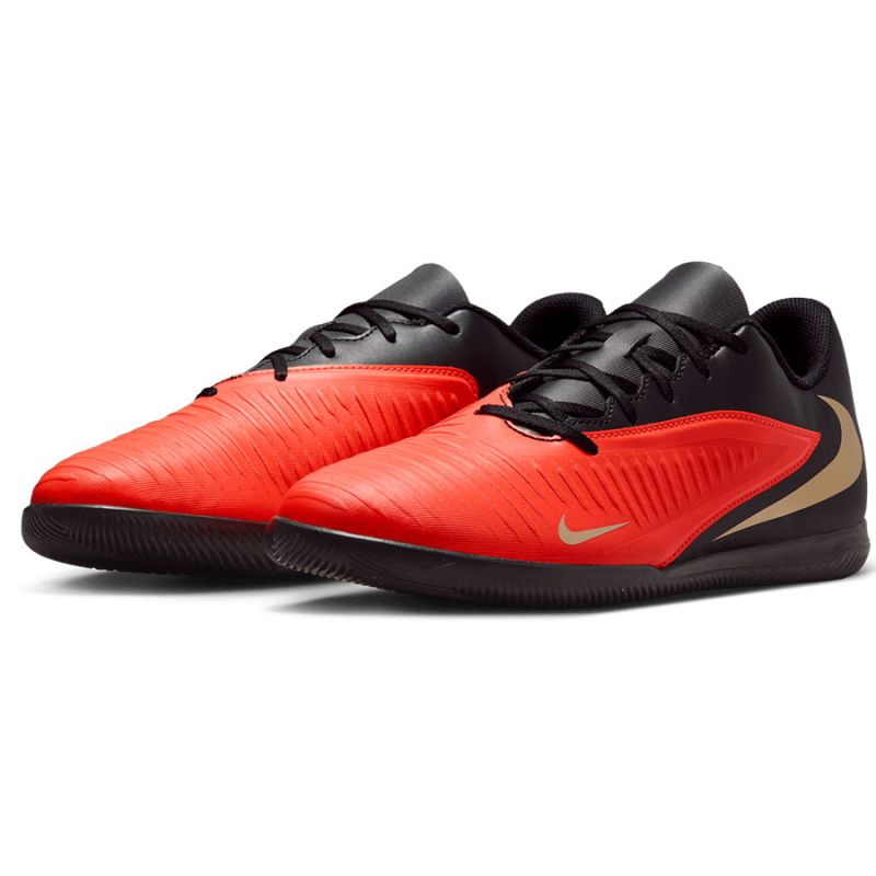 Nike Phantom 6 Low Club IC teremcipő