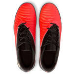 Nike Phantom 6 Low Club TF műfüves cipő