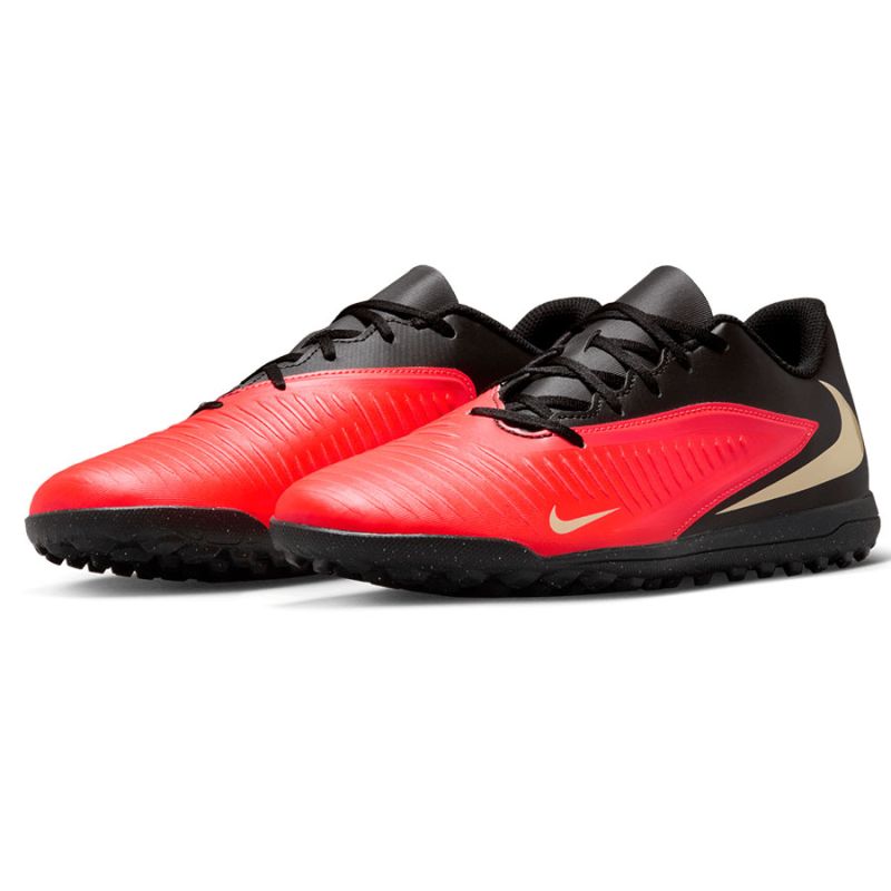 Nike Phantom 6 Low Club TF műfüves cipő