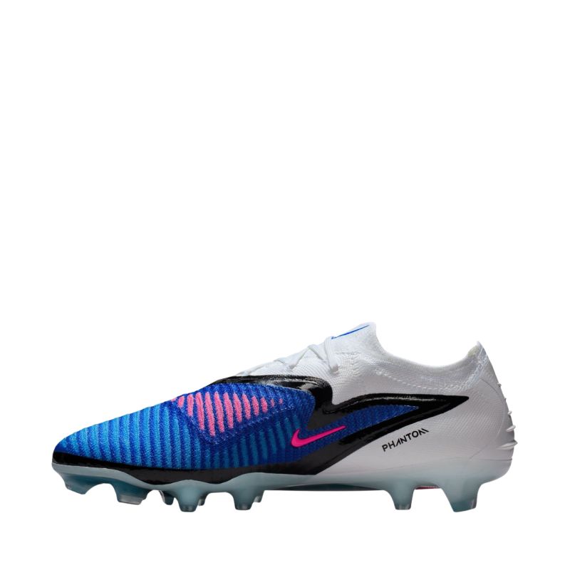 Nike Phantom 6 Low Elite FG Football Boots férfi focicipő HJ2146446