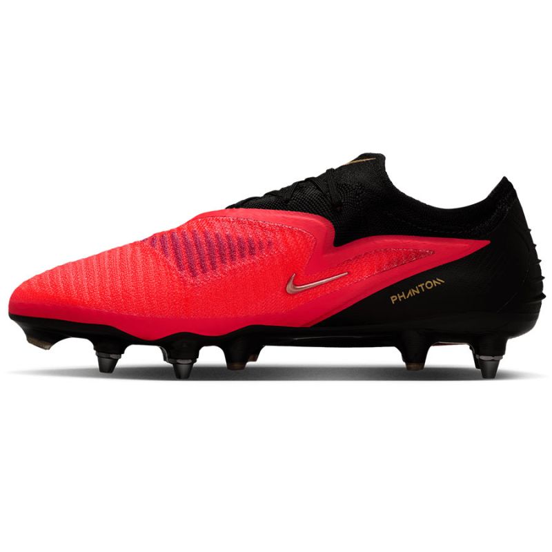 Nike Phantom 6 Low Elite SG-Pro Football Boots cipő
