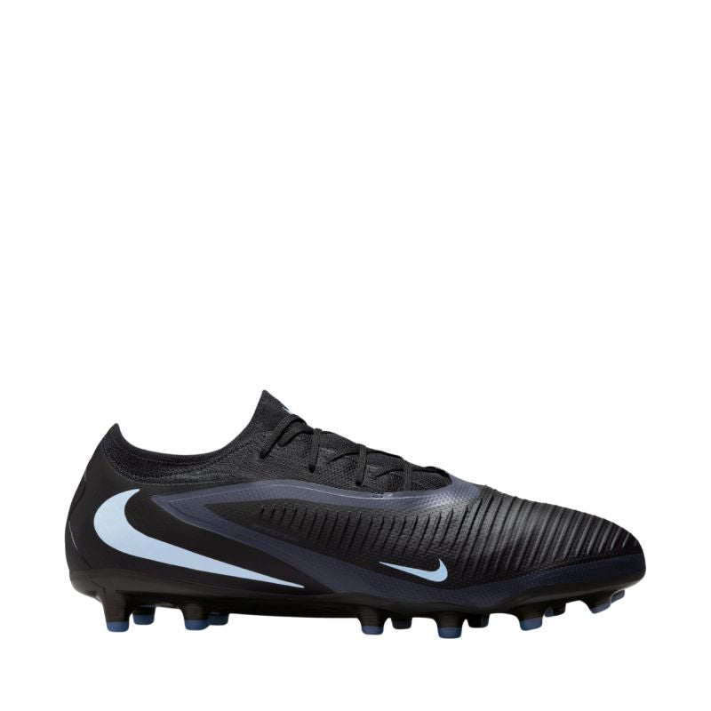 Nike Phantom 6 Low PRO AG-PRO football boots focicipő HQ2317003