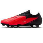 Nike Phantom 6 Low Pro FG Football Boots focicipő