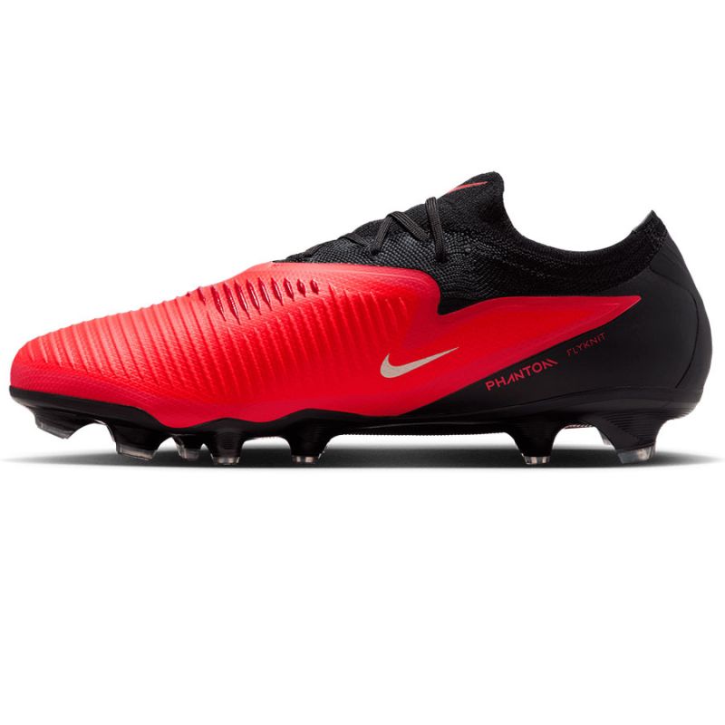 Nike Phantom 6 Low Pro FG Football Boots focicipő