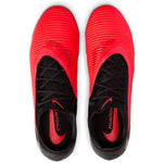 Nike Phantom 6 Low Pro FG Football Boots focicipő