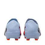 Nike Phantom 6 Low Pro FG/MG Kids' Soccer Shoes gyerek HM9204400