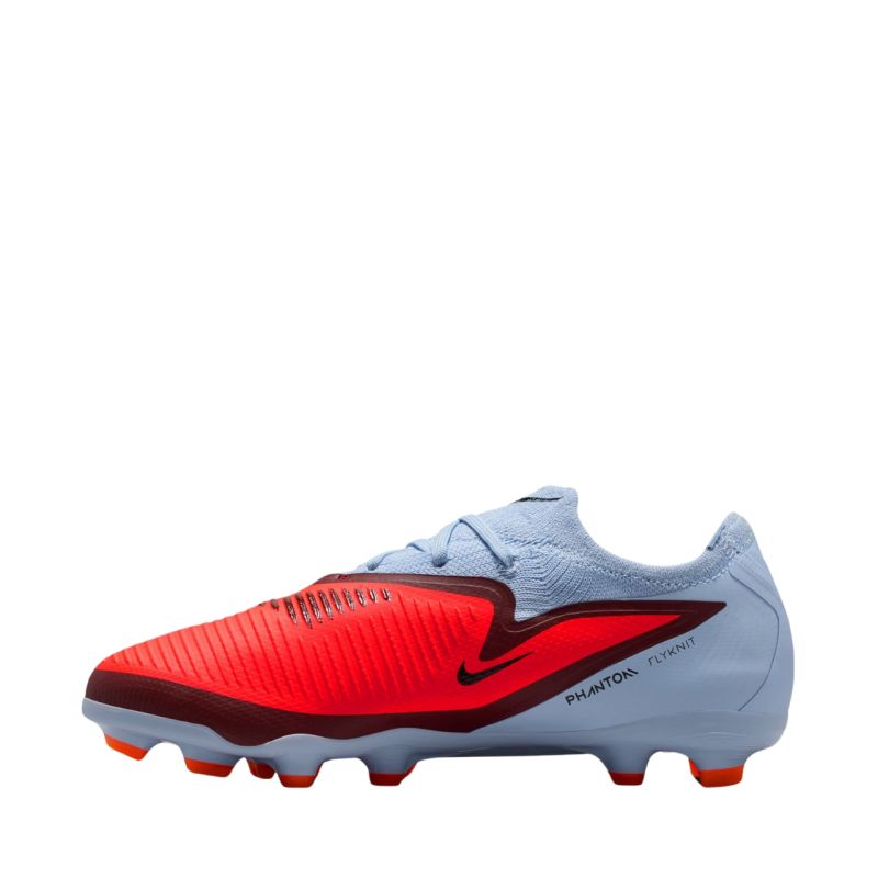 Nike Phantom 6 Low Pro FG/MG Kids' Soccer Shoes gyerek HM9204400