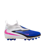 Nike Phantom 6High Academy AG 446 Kids' Soccer gyerek cipő