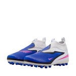 Nike Phantom 6High Academy AG 446 Kids' Soccer gyerek cipő