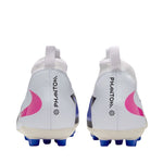 Nike Phantom 6High Academy AG 446 Kids' Soccer gyerek cipő