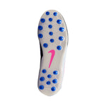 Nike Phantom 6High Academy AG 446 Kids' Soccer gyerek cipő