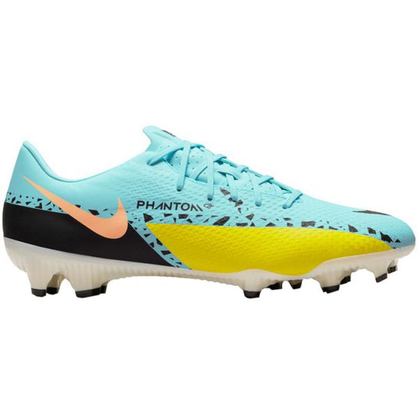 Nike Phantom Gt2 Academy Fg/mg Da4433 407 focicipő - Sportmania.hu