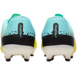 Nike Phantom Gt2 Academy Fg/mg Da4433 407 focicipő - Sportmania.hu