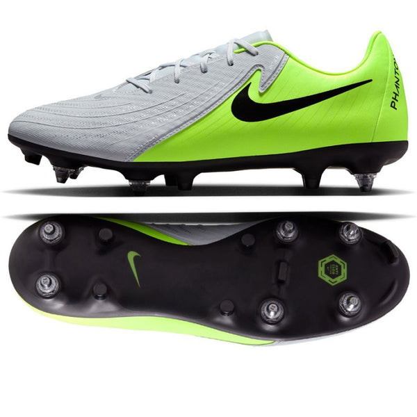 Nike Phantom Gtx Ii Academy Sg-Pro Ac M Fj2549-003 Football Boots