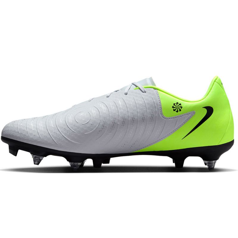 Nike Phantom Gtx Ii Academy Sg-Pro Ac M Fj2549-003 Football Boots