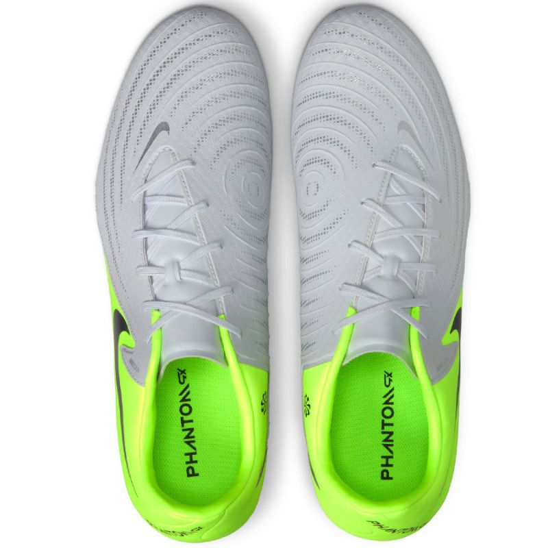 Nike Phantom Gtx Ii Academy Sg-Pro Ac M Fj2549-003 Football Boots