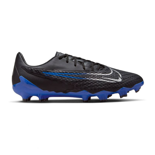 Nike Phantom GX Academy MG M DD9473-040 football boots Cipő