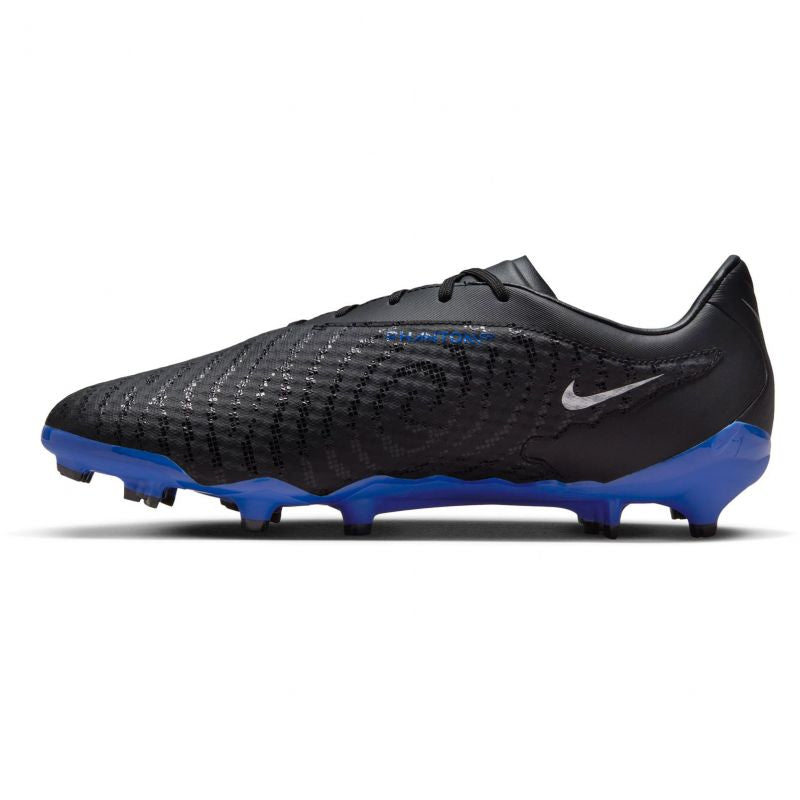Nike Phantom GX Academy MG M DD9473-040 football boots Cipő