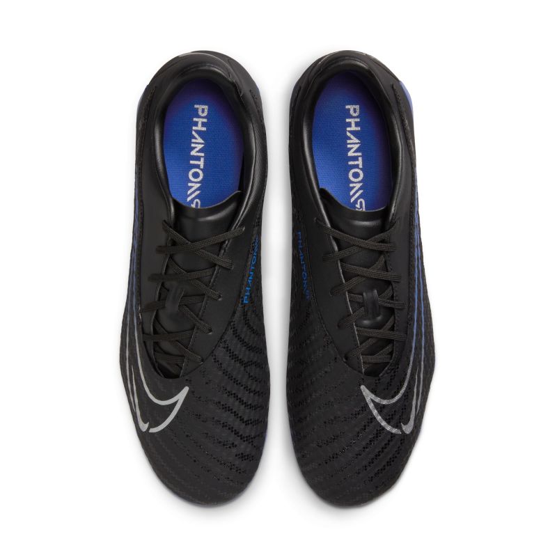 Nike Phantom GX Academy MG M DD9473-040 football boots Cipő