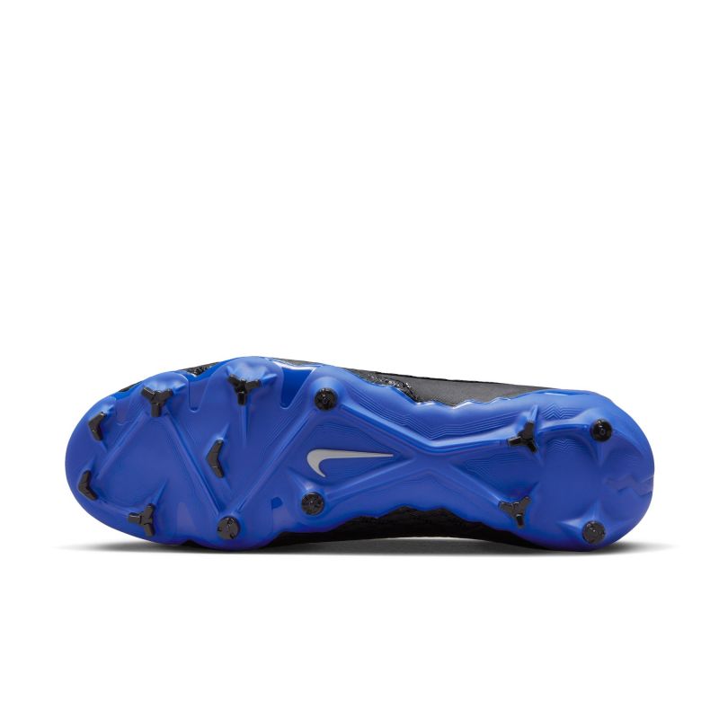 Nike Phantom GX Academy MG M DD9473-040 football boots Cipő