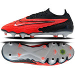 Nike Phantom GX Elite SG-PRO AC Football Boots cipő DD9443-600