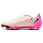 Nike Phantom GX II Academy FG/MG focicipő FD6723-800