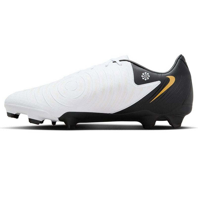 Nike Phantom GX II Academy FG/MG M shoes férfi Focicipő FD6723001