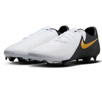 Nike Phantom GX II Academy FG/MG M shoes férfi Focicipő FD6723001
