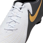 Nike Phantom GX II Academy FG/MG M shoes férfi Focicipő FD6723001