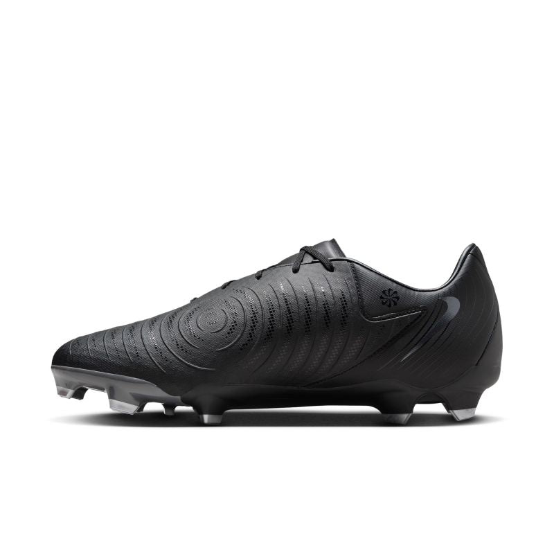 Nike Phantom GX II Academy FG/MG M FD6723-001 football boots Cipő