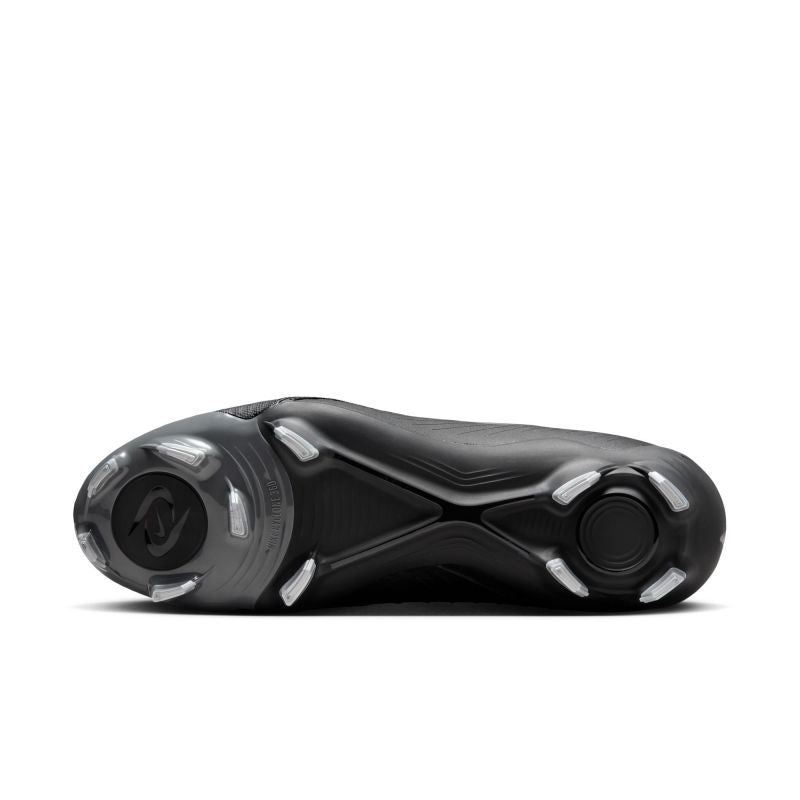 Nike Phantom GX II Academy FG/MG M FD6723-001 focicipő - Sportmania.hu