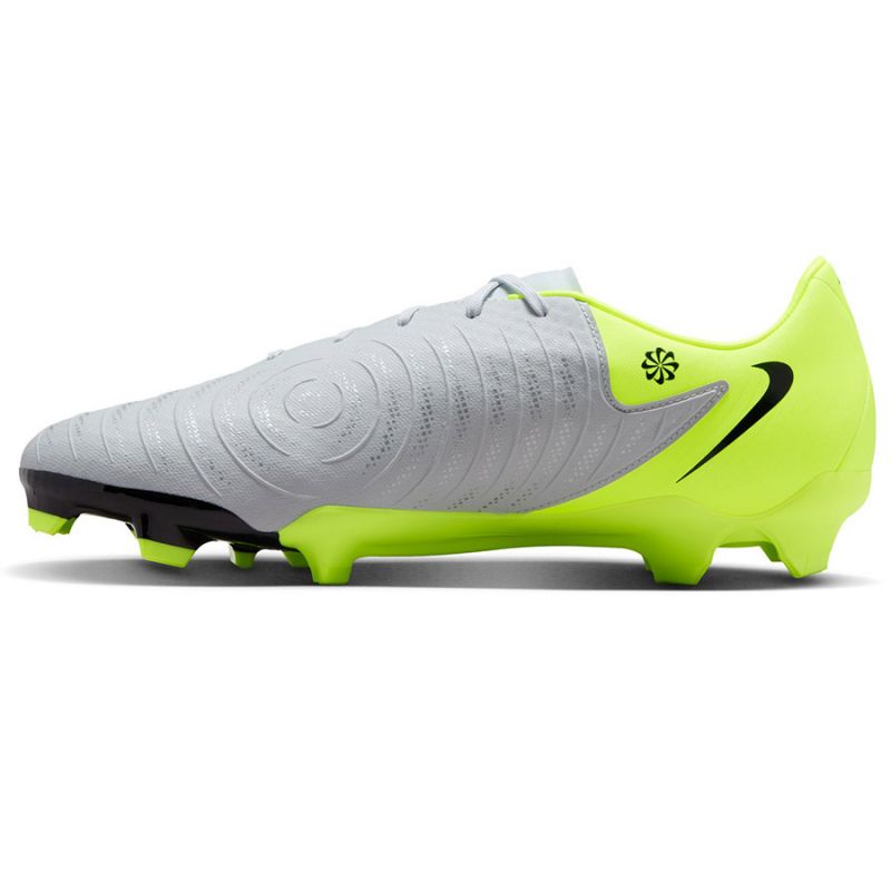 Nike Phantom Gx Ii Academy Fg/mg M Fd6723-003 Football Boots