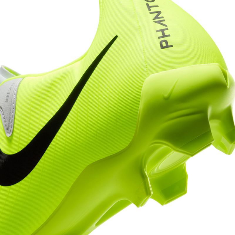 Nike Phantom Gx Ii Academy Fg/mg M Fd6723-003 Football Boots