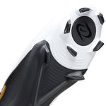 Nike Phantom GX II Academy FG/MG M shoes FD6723001 Focicipő - Sportmania.hu