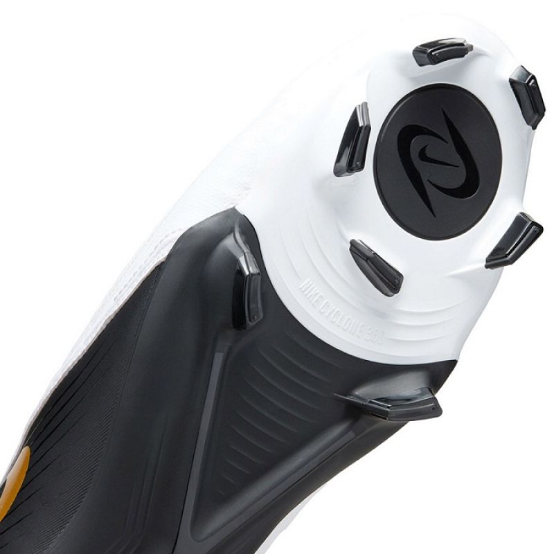 Nike Phantom GX II Academy FG/MG M shoes FD6723001 Focicipő - Sportmania.hu