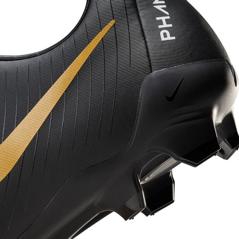 Nike Phantom GX II Academy FG/MG M shoes FD6723001 Focicipő - Sportmania.hu