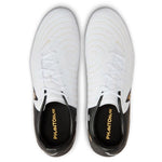 Nike Phantom GX II Academy FG/MG M shoes FD6723001 Focicipő - Sportmania.hu
